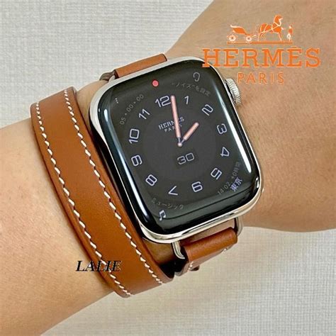 hermes new watch 2022|apple watch hermes.